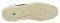  TIMBERLAND ODELAY SLIP-ON VENETIAN CA141P410   (44)