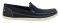  TIMBERLAND ODELAY SLIP-ON VENETIAN C...
