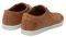  TIMBERLAND FULK A17S1  (41)