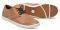  TIMBERLAND FULK A17S1  (41)