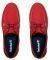  TIMBERLAND NEWPORT BAY A1583 HAUTE RED (41)