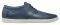  TIMBERLAND FULK A15G9  
