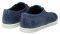  TIMBERLAND FULK A15G9   (42)
