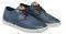 ΠΑΠΟΥΤΣΙ TIMBERLAND FULK A15G9 ΣΚΟΥΡΟ ΜΠΛΕ (44) ΠΑΠΟΥΤΣΙ TIMBERLAND FULK A15G9 ΣΚΟΥΡΟ ΜΠΛΕ (44)
