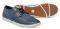 ΠΑΠΟΥΤΣΙ TIMBERLAND FULK A15G9 ΣΚΟΥΡΟ ΜΠΛΕ (44) ΠΑΠΟΥΤΣΙ TIMBERLAND FULK A15G9 ΣΚΟΥΡΟ ΜΠΛΕ (44)