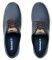 TIMBERLAND FULK A15G9   (46)
