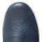  TIMBERLAND FULK A15G9   (46)