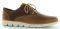  TIMBERLAND BRADSTREET A15QF  (43...