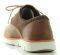  TIMBERLAND BRADSTREET A15QF  (44)