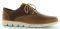 �������� TIMBERLAND BRADSTREET A15QF ���� (46...