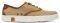  TIMBERLAND AMHERST A15KC / (...