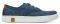  TIMBERLAND AMHERST A17M2  ...