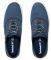  TIMBERLAND AMHERST A17M2   (42)