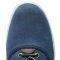  TIMBERLAND AMHERST A17M2   (42)