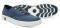  TIMBERLAND AMHERST A17M2   (42)
