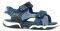 ������ TIMBERLAND PARK HOPPER A18X9 ������ ��...