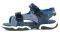  TIMBERLAND PARK HOPPER A18X9   (35)