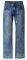 JEANS ENERGIERS ROYAL CLUB ���� (NO 14)