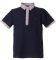 T-SHIRT POLO ENERGIERS ROYAL CLUB  ...