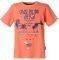 T-SHIRT ENERGIERS CALIFORNIA DREAMS  (NO 10)