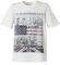 T-SHIRT ENERGIERS CUP WINNER ����� (NO 16)