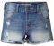 ����� JEAN ENERGIERS NAVY LOOK ���� (NO 12)