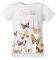 T-SHIRT ENERGIERS STYLISH GIRL 