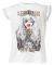 T-SHIRT ENERGIERS KEEP YOUR EYES  (NO 16...