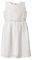 ������ BOUTIQUE MIDI ����� (NO 12)