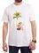 T-SHIRT DICKIES JANESVILL 