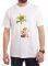 T-SHIRT DICKIES JANESVILL  (M)
