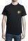 T-SHIRT DICKIES BROOKDALE ����� (L)