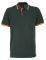 T-SHIRT POLO DICKIES GARCIA  