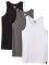 T-SHIRT DICKIES VEST �����/����/����� (3���) ...