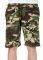  DICKIES FALLBROOK  (M)