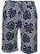  DICKIES FALLBROOK   / (M)