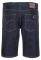 ΒΕΡΜΟΥΔΑ JEAN DICKIES PENSACOLA ΣΚΟΥΡΟ ΜΠΛΕ (31) ΒΕΡΜΟΥΔΑ JEAN DICKIES PENSACOLA ΣΚΟΥΡΟ ΜΠΛΕ (31)