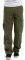 ��������� DICKIES NEW YORK CARGO ���� (38)