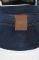  DICKIES NEW JERSEY   (39)