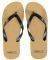 ���������� ONEILL FRICTION ����/����� (46)