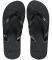  ONEILL FRICTION /