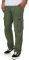 ��������� ONEILL POINT BREAK CARGO ����