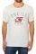 T-SHIRT ONEILL THE SURF BRAND ����� (XXL)