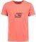 T-SHIRT ONEILL THE SURF BRAND 