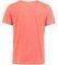 T-SHIRT ONEILL THE SURF BRAND  (S)