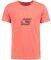 T-SHIRT ONEILL THE SURF BRAND ΚΟΡΑΛΙ (XXL) T-SHIRT ONEILL THE SURF BRAND ΚΟΡΑΛΙ (XXL)