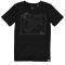 T-SHIRT ONEILL SCRIPT  (XL)