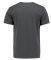 T-SHIRT ONEILL JACKS BASE  (XL)