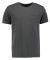 T-SHIRT ONEILL JACKS BASE ������� (XXL)