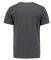 T-SHIRT ONEILL JACKS BASE ������� (XXL)